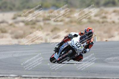 media/Apr-19-2025-CVMA (Sat) [[586b59ad56]]/Race 7- Formula 40 MW and LW/